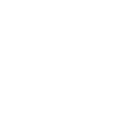 Grapeville Plumbers